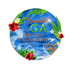 Coastal GA Pageant Productions